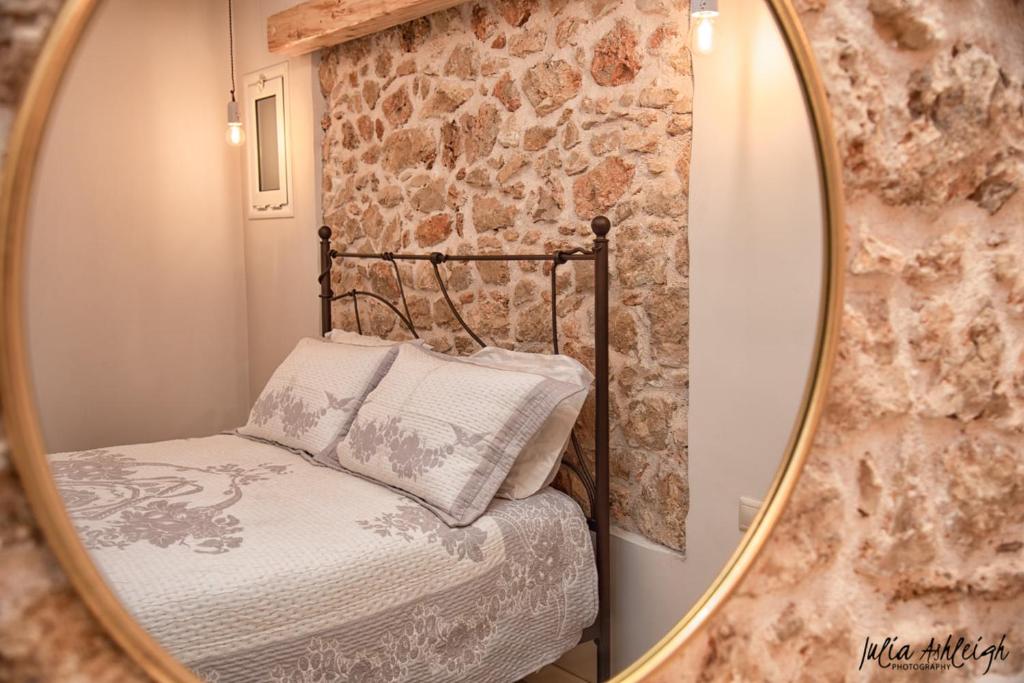 Villa Markezinis photo 4