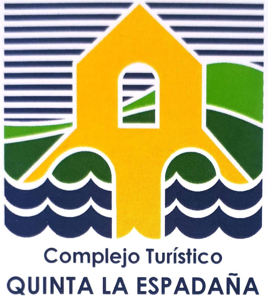 Complejo turístico Quinta La Espadaña photo 1
