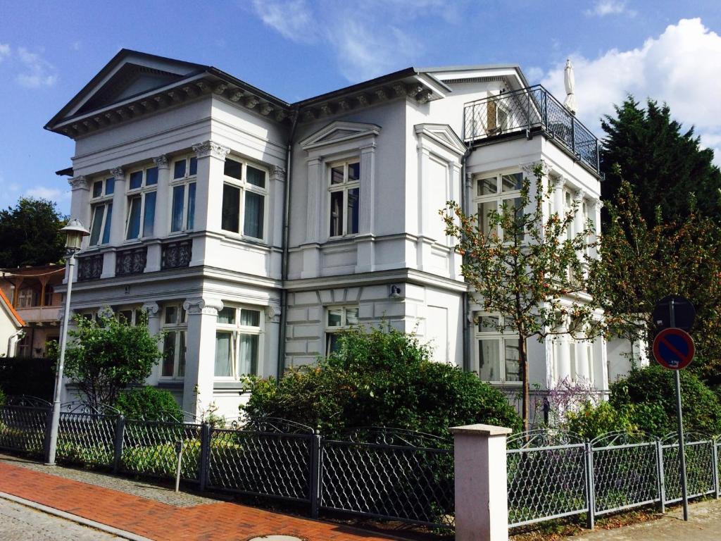Villa Franz photo 3