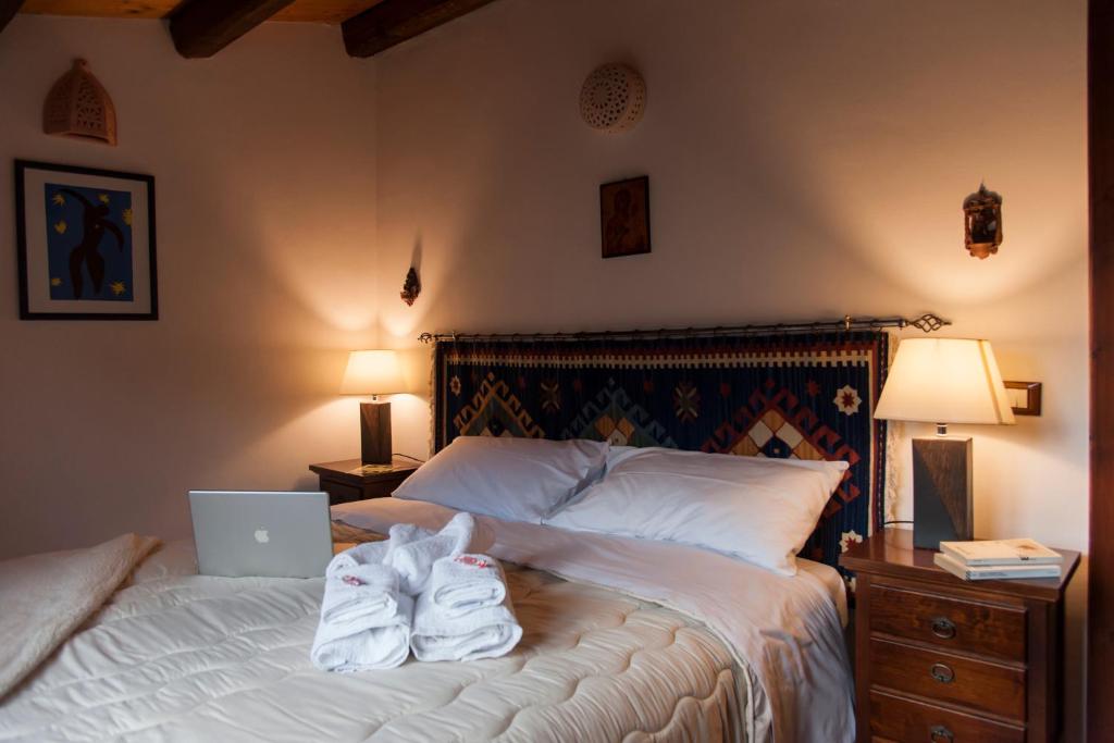 Mirose's holiday home photo 4