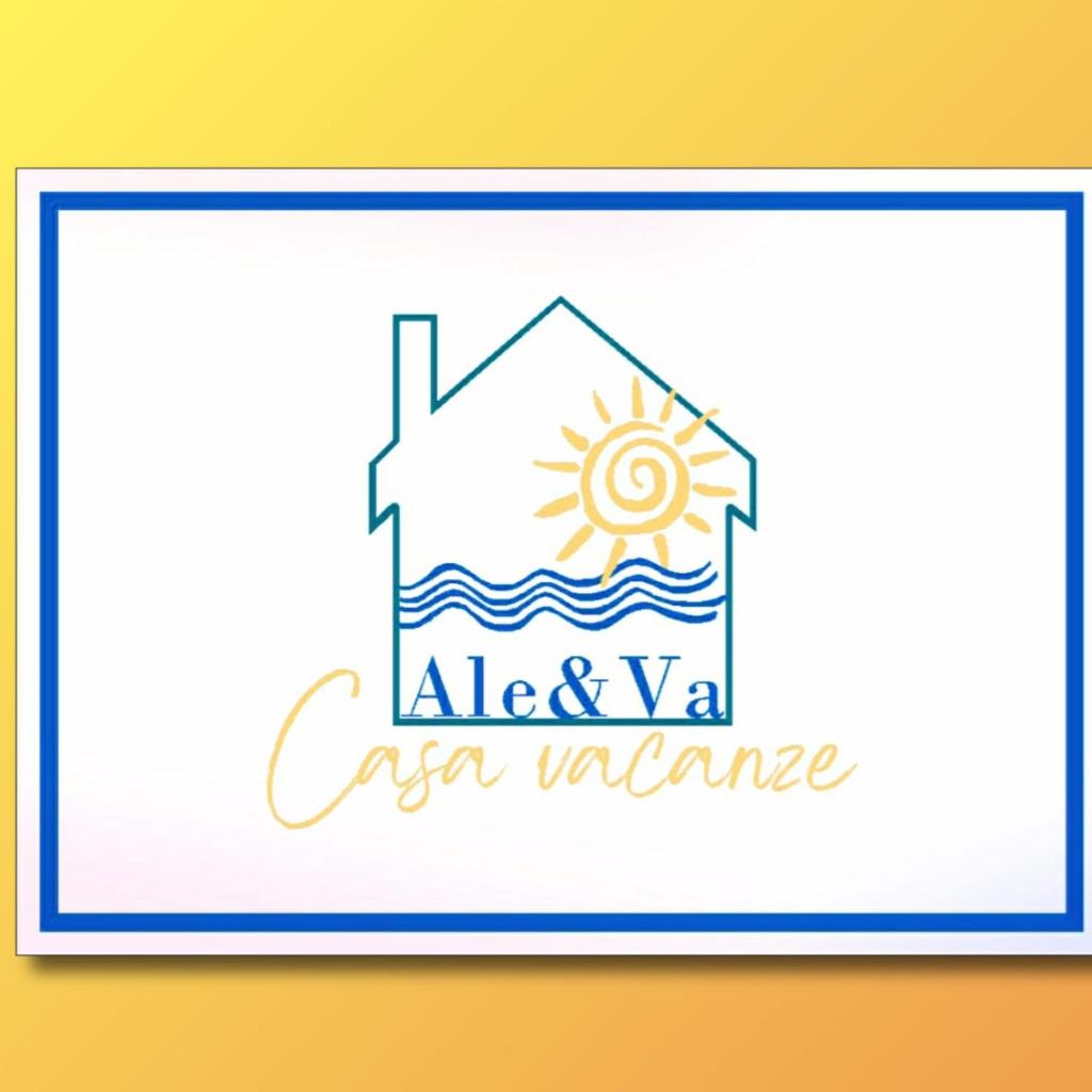 Casa vacanze Ale&Va photo 1