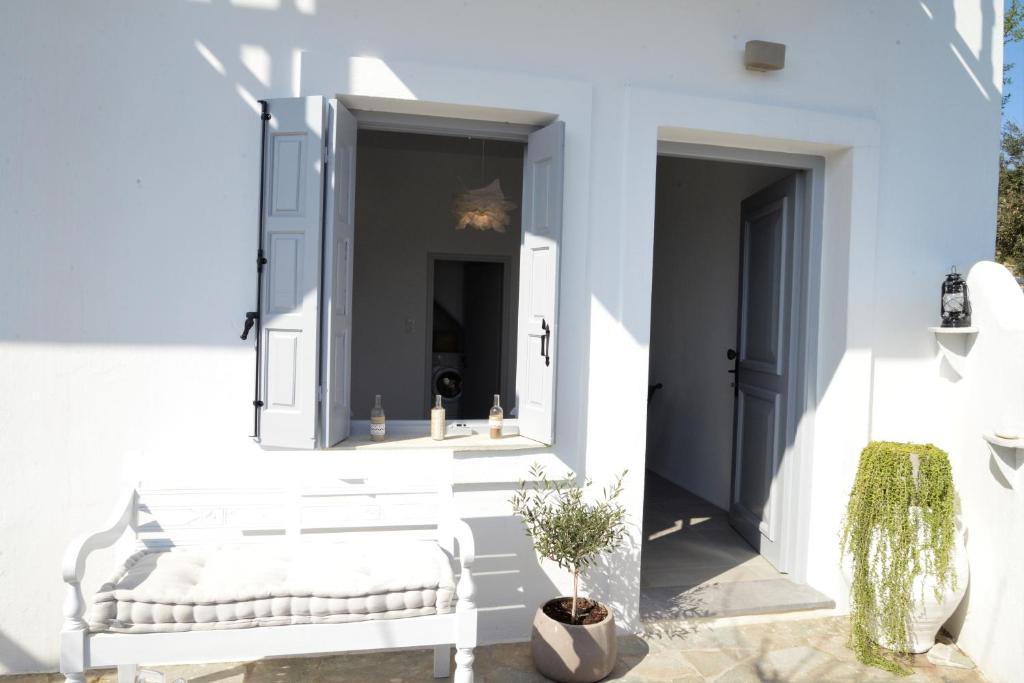 Despoina Apartment photo 4
