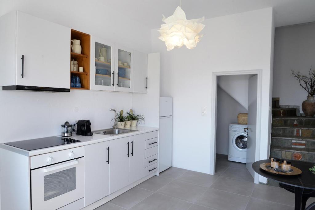 Despoina Apartment photo 3