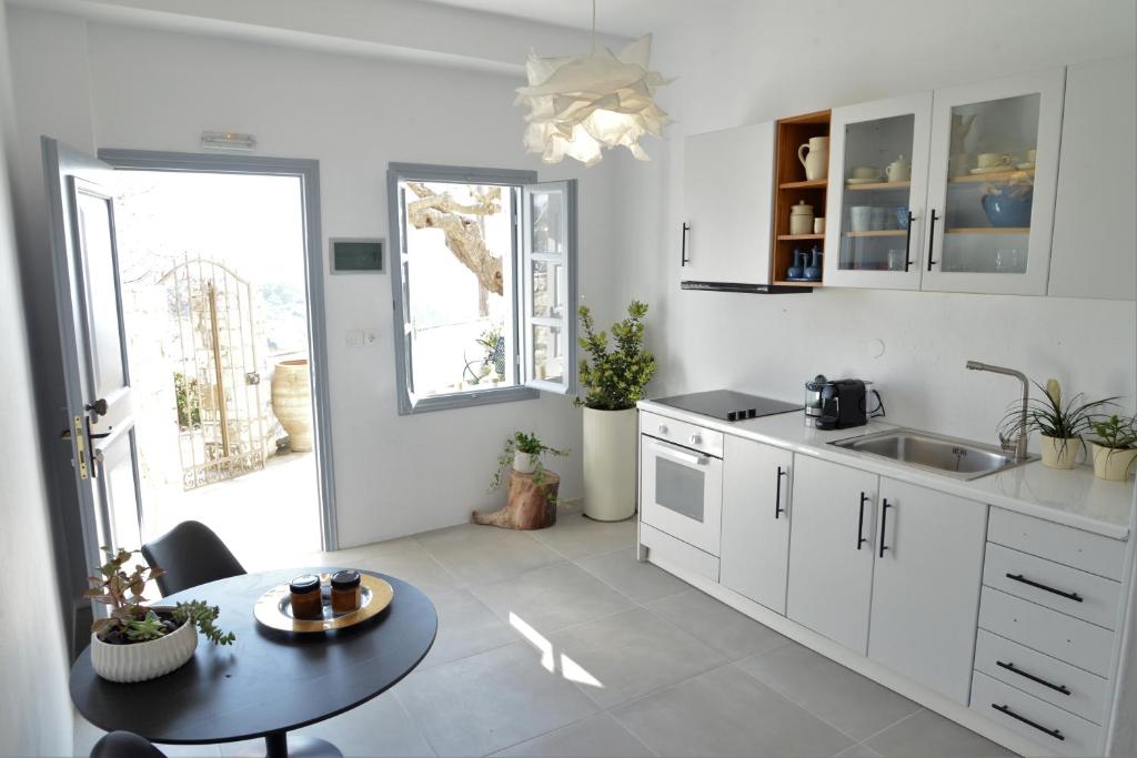 Despoina Apartment photo 2