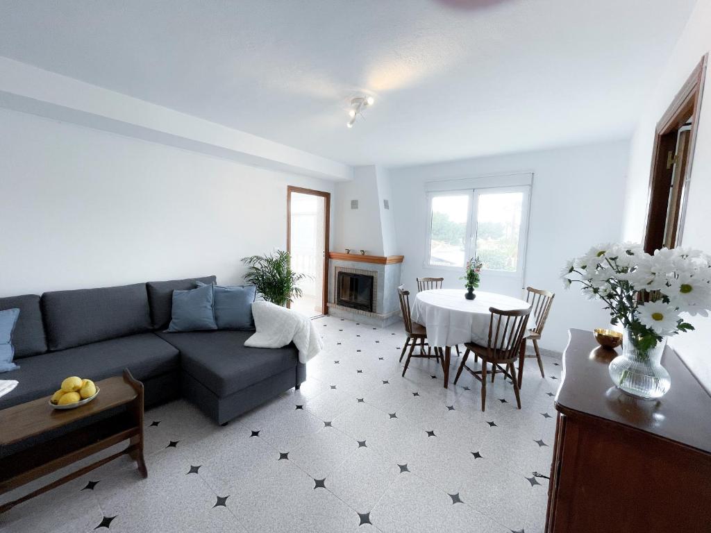 La Zenia Beach House photo 3