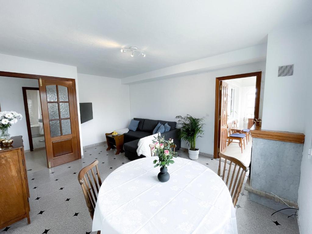 La Zenia Beach House photo 4