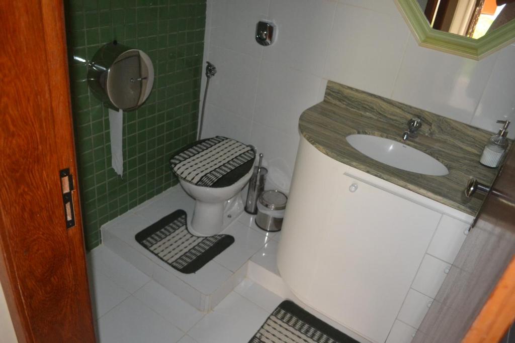 Casa Adonai photo 2