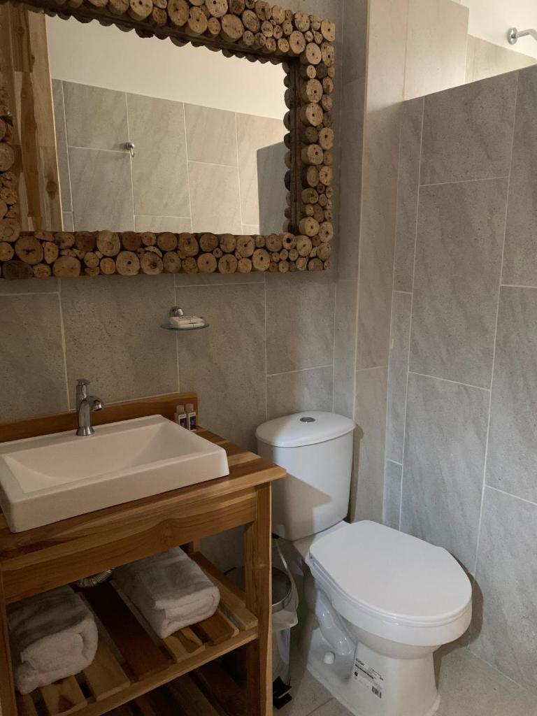 Hotel Bahia Rada photo 3