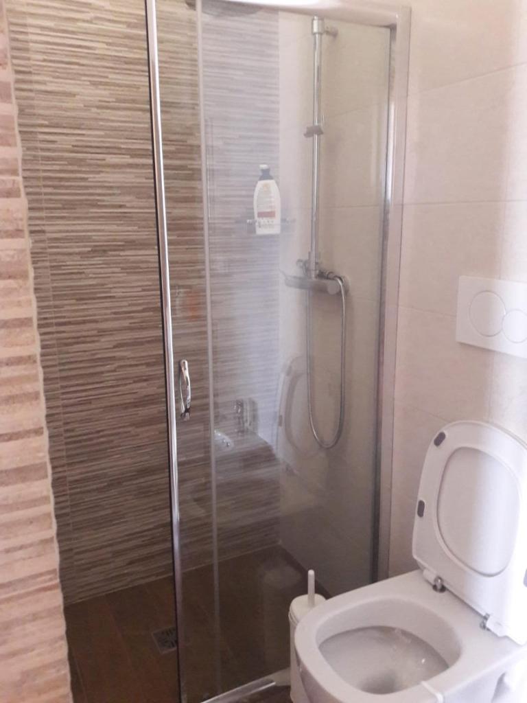 Villetta Santa Maria al Bagno photo 1