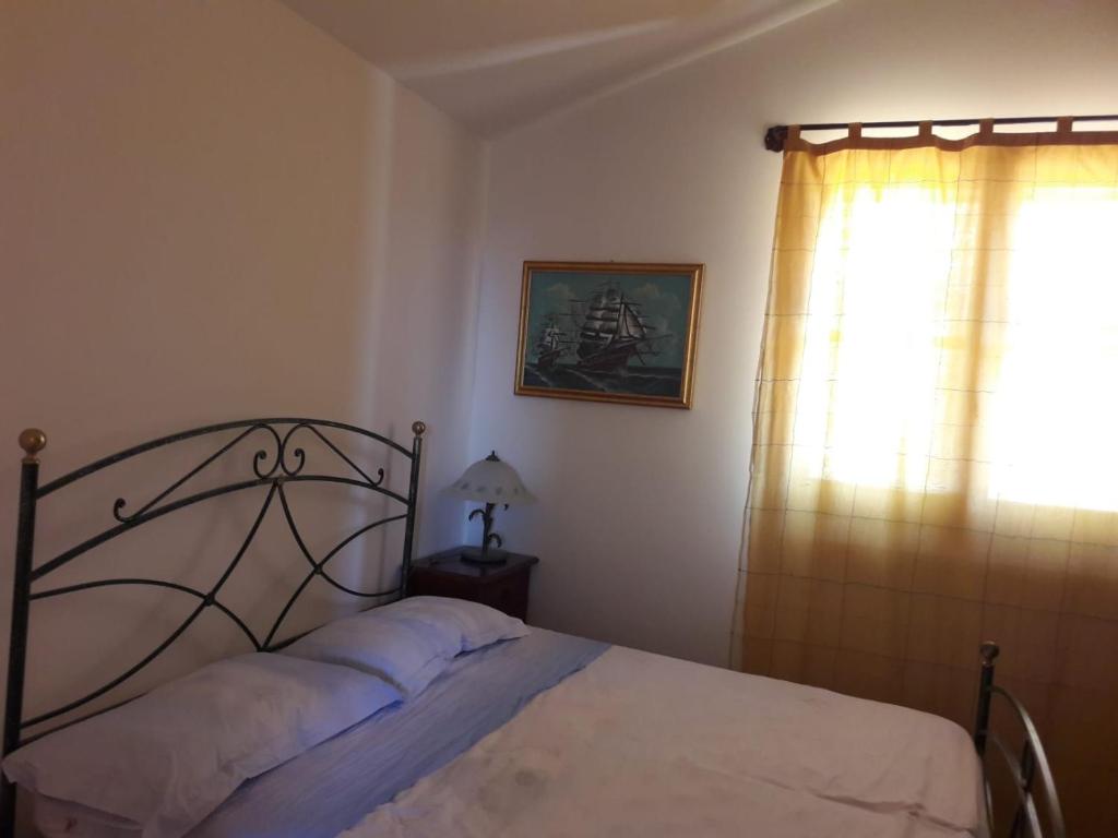 Villetta Santa Maria al Bagno photo 2