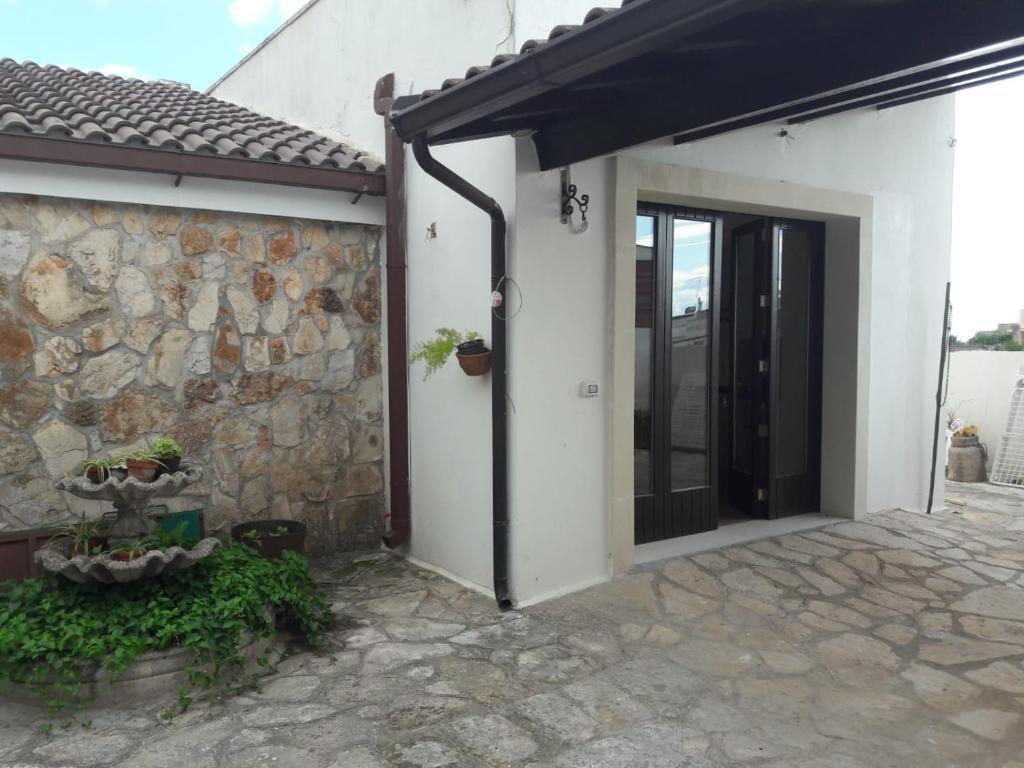Villetta Santa Maria al Bagno photo 3