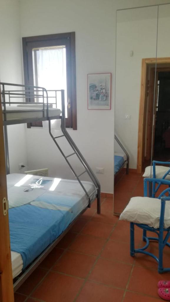 Villetta Santa Maria al Bagno photo 4