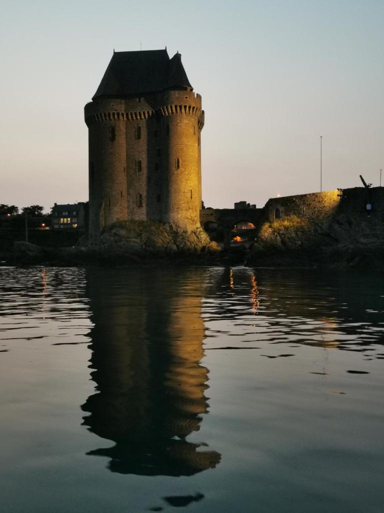 LITTLE BAHIA - 시설