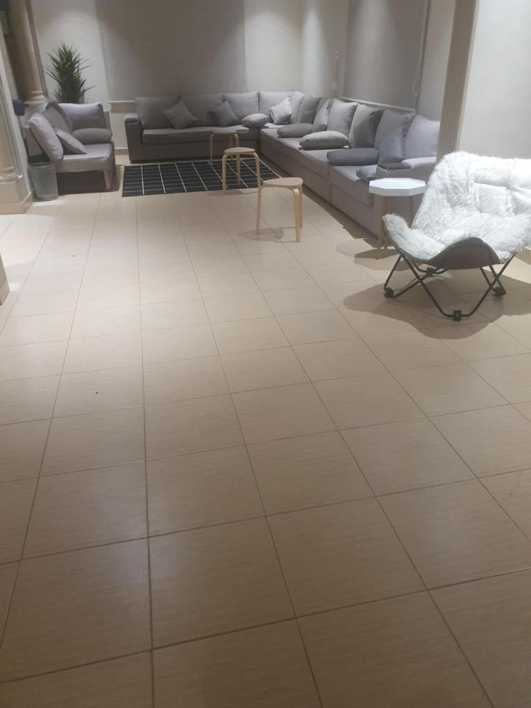 استراحة توسكانا Toscana Villa photo 3