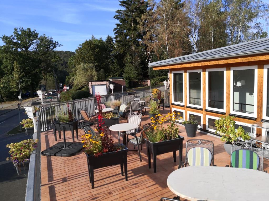 Mountain Lake View photo 1
