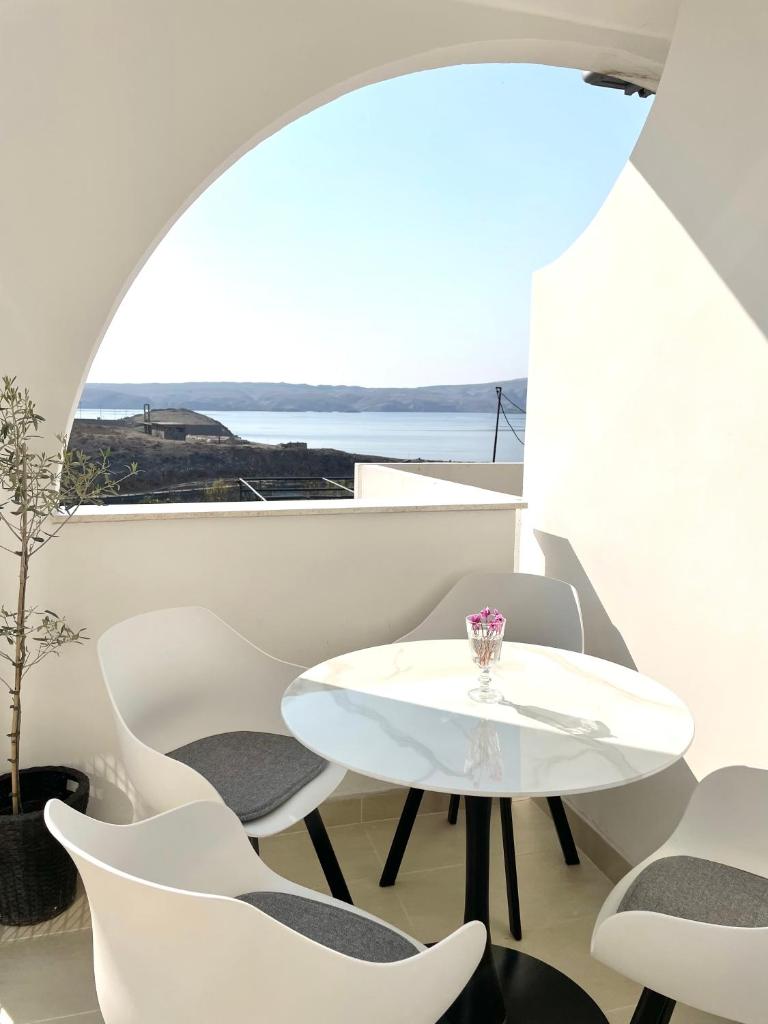 Apartment Vila ** photo 1