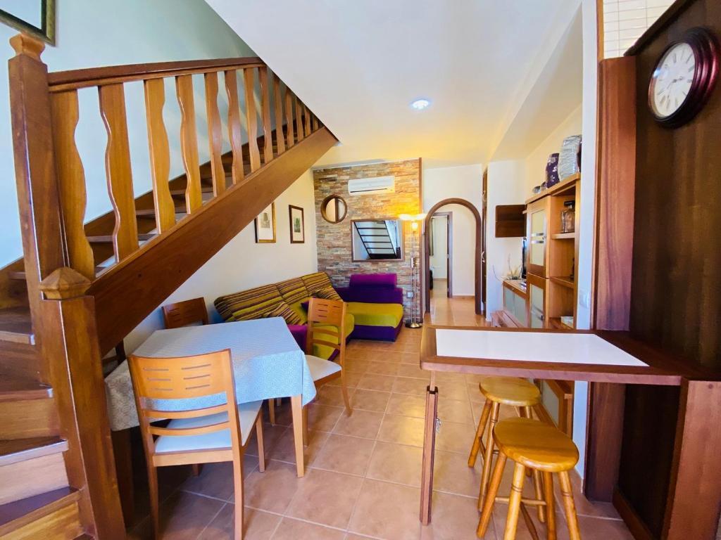 Apartamento Las Gaviotas El Cotillo photo 2