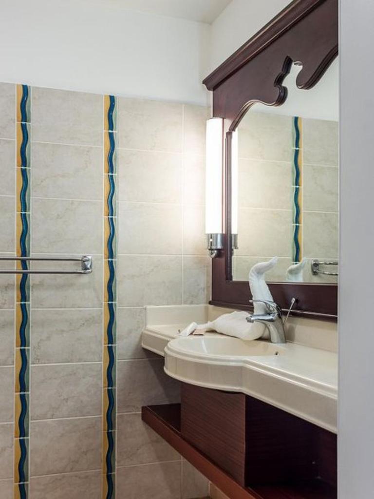 Tropik-Appart - Studio Village Pierre & Vacances photo 4