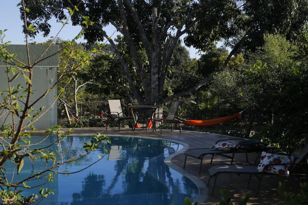Rancho Litoral Búzios photo 2