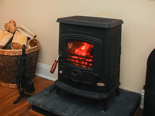Nellie's Farmhouse photo 4