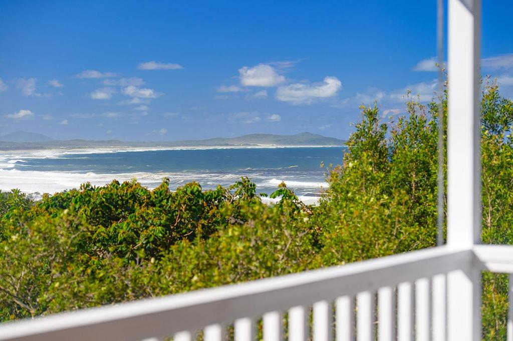 Our Summer House photo 1