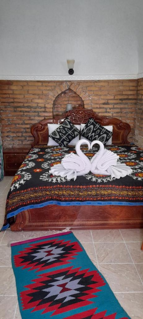 Caravan Sarai photo 3