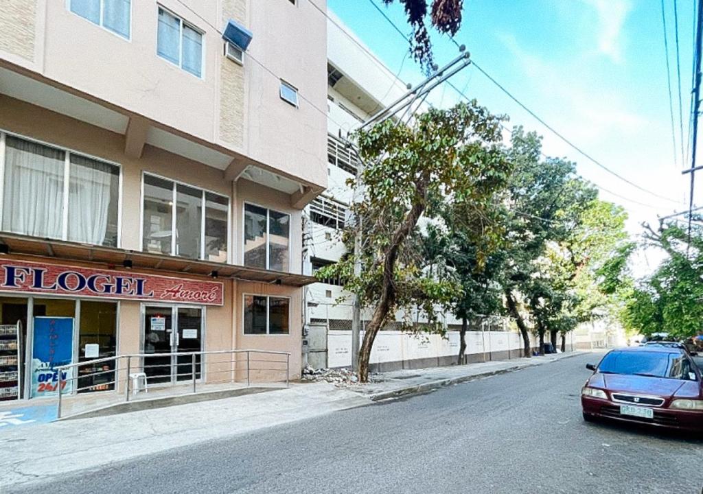 Flogel Amore Pension House photo 2