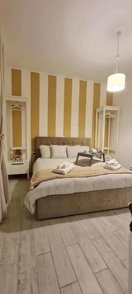 La Casetta del Borgo photo 1
