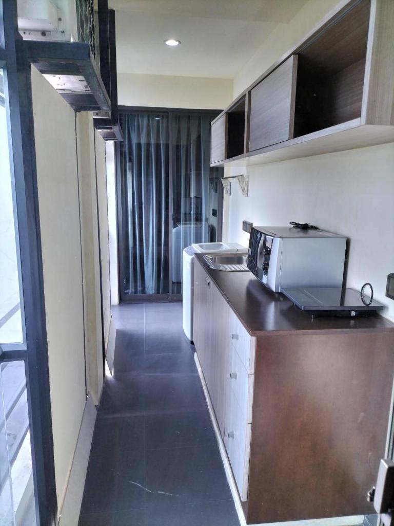 VC Residence - Chon Buri photo 2