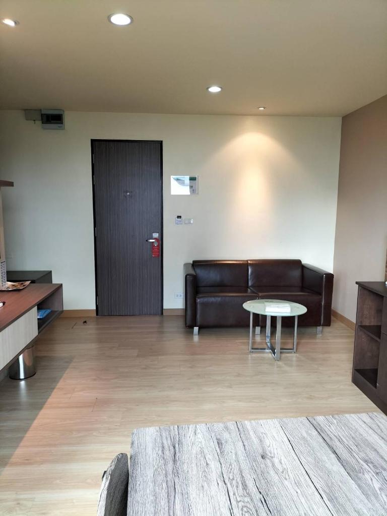 VC Residence - Chon Buri photo 3