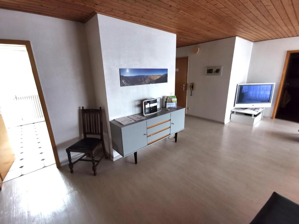 Ferienwohnung Sinsheim-Dühren photo 4