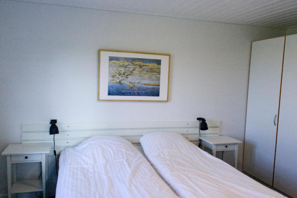 Feriehus Syd på Rødkærgård photo 4