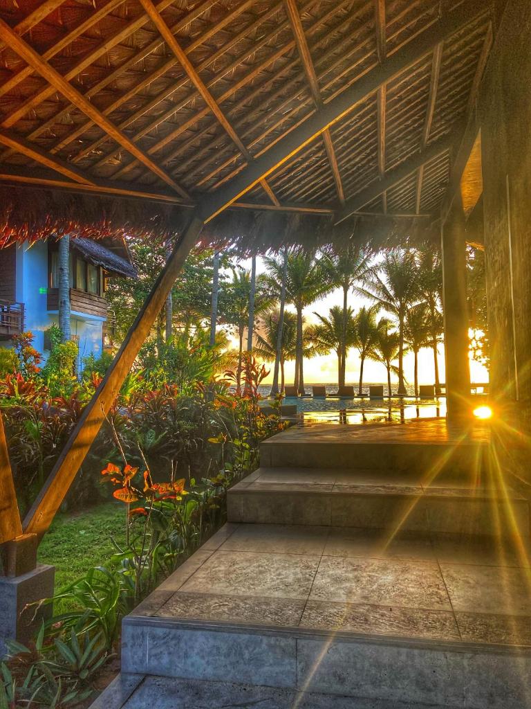 Siargao Island Villas photo 3