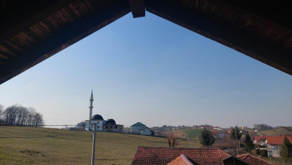 Mini Farm Adi photo 3