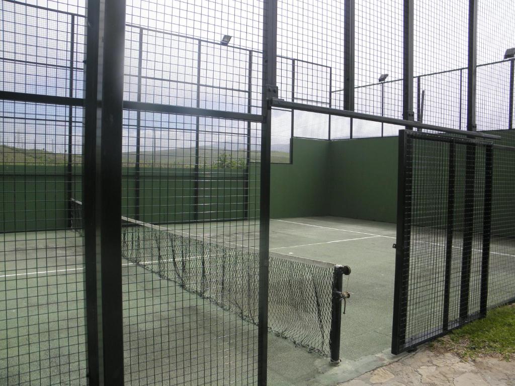 Apartamento Sol & Orilla photo 3