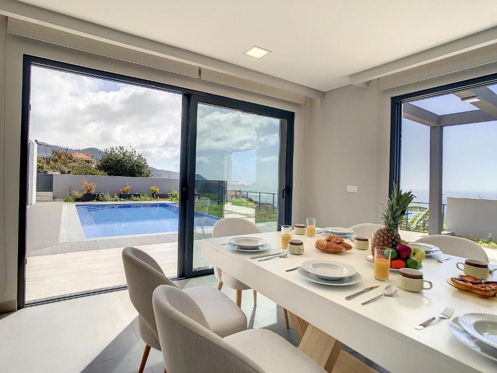 Villa de la Ponte by Atlantic Holiday photo 4