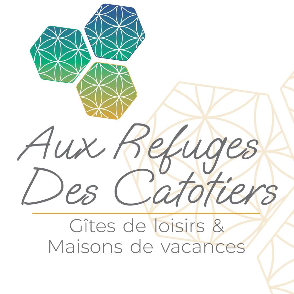 Aux Refuges des Catotiers - A Ciel Ouvert & La Cour Intérieure photo 1