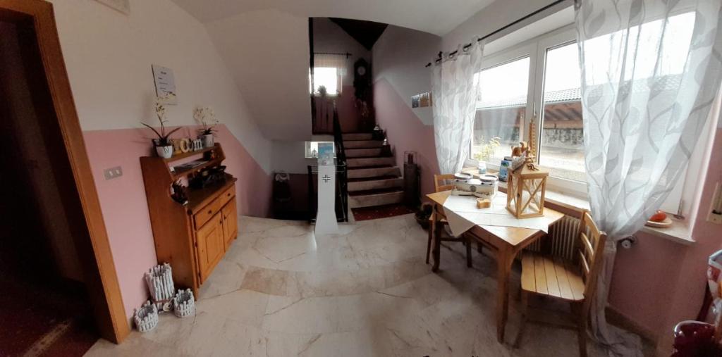 Landhaus Weingut photo 2