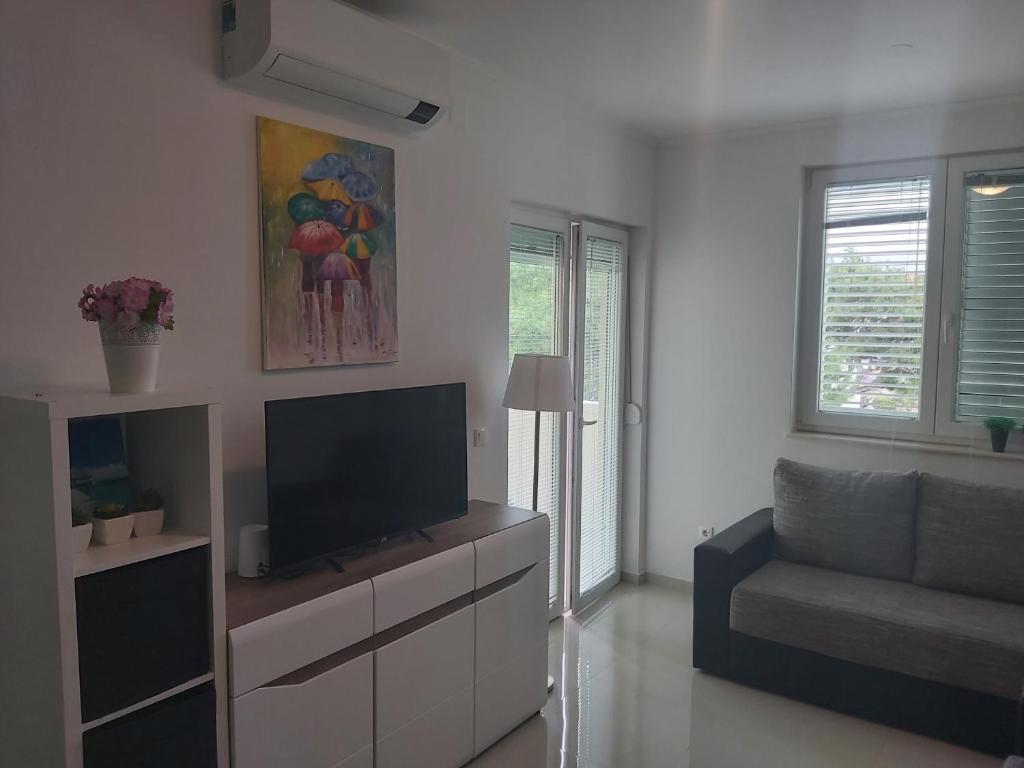 Apartment Adrijana photo 2
