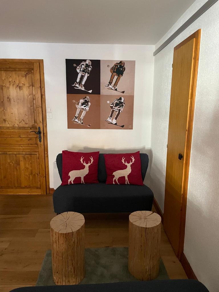 Chalet Christy photo 4