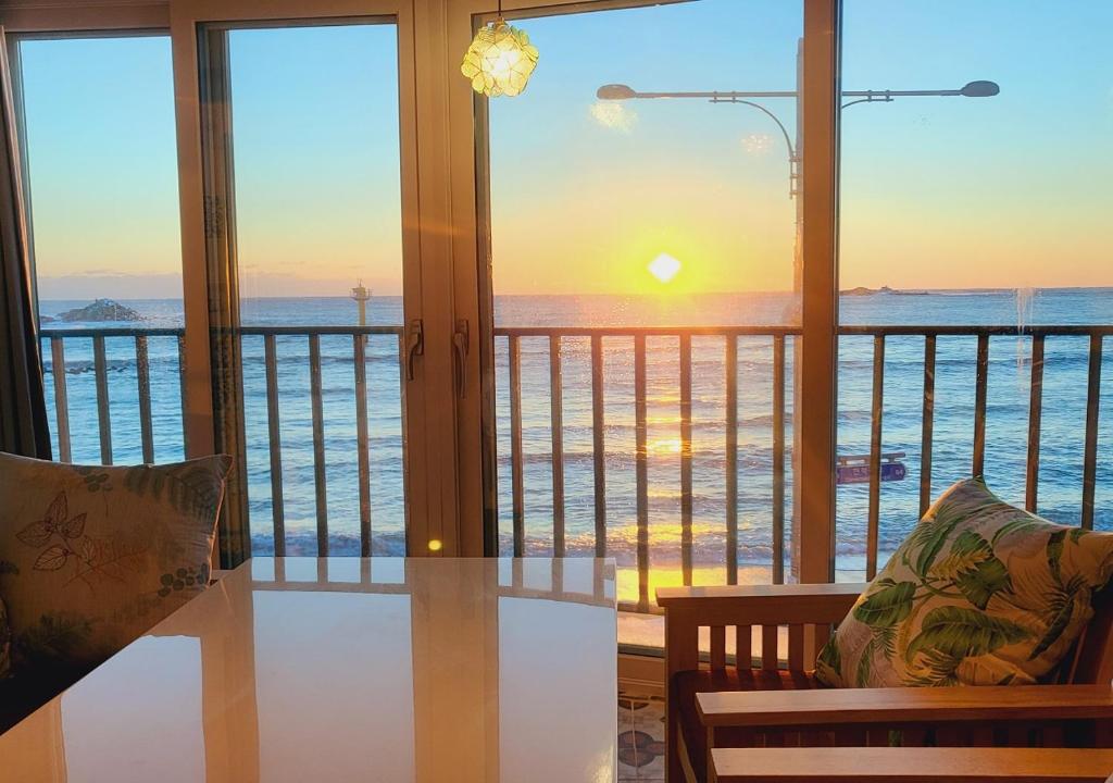 Seaside Pension photo 3