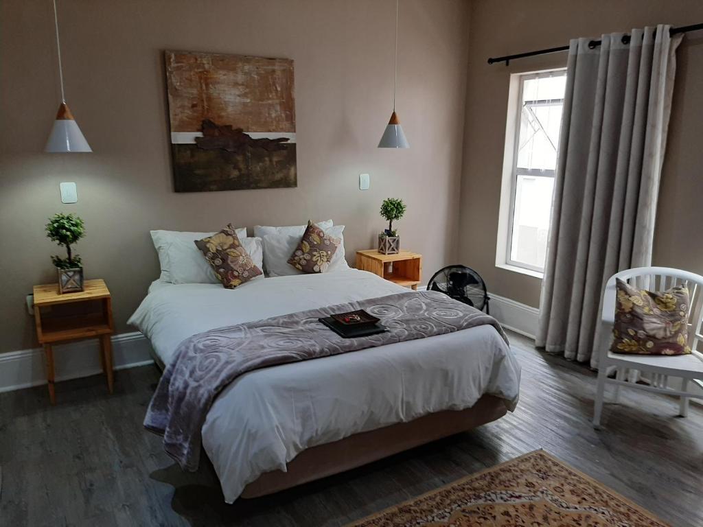 23 On Glen Guest House photo 3