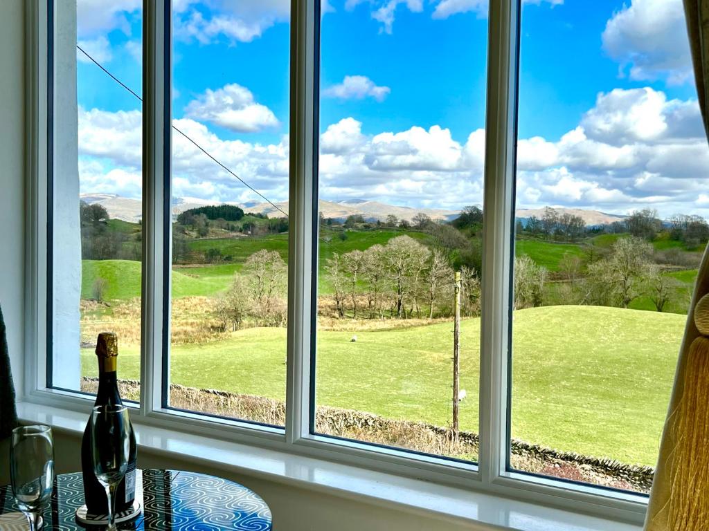 High Grassings Country House photo 3