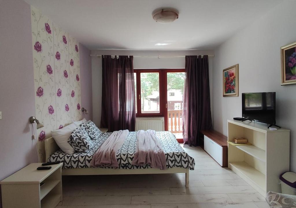 House Katja photo 2