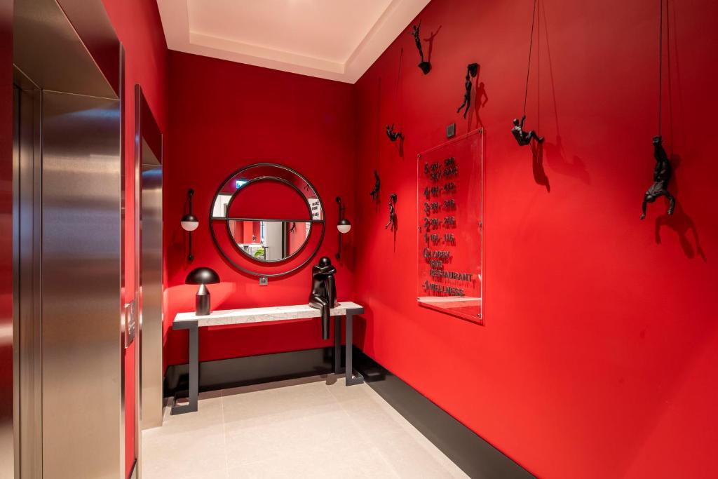 NEO KVL Hotel by TASIGO photo 4