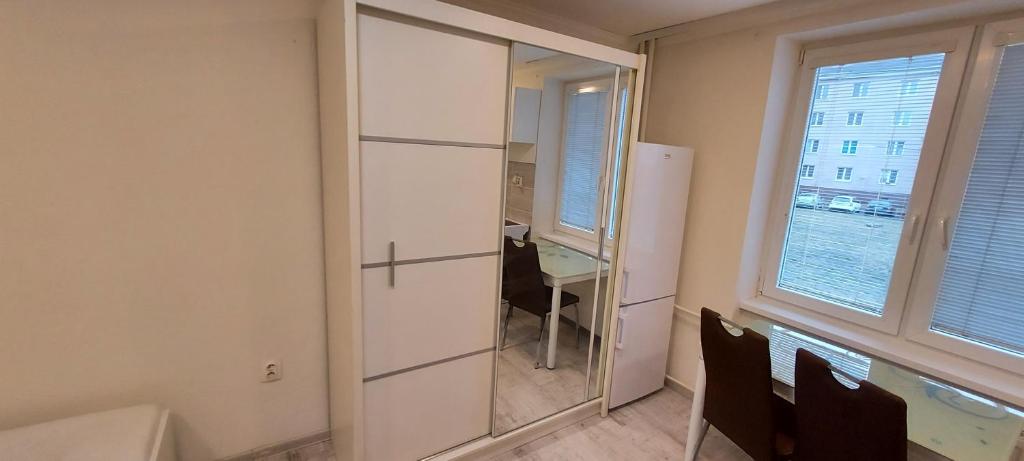 Apartmán blízko centra photo 4