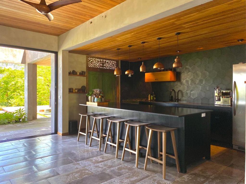 THEA Resort & Retreats - Santa Teresa photo 3