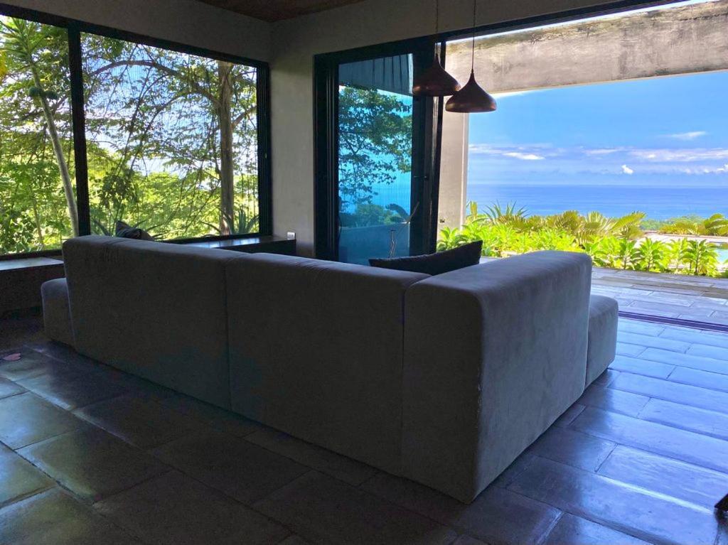 THEA Resort & Retreats - Santa Teresa photo 2