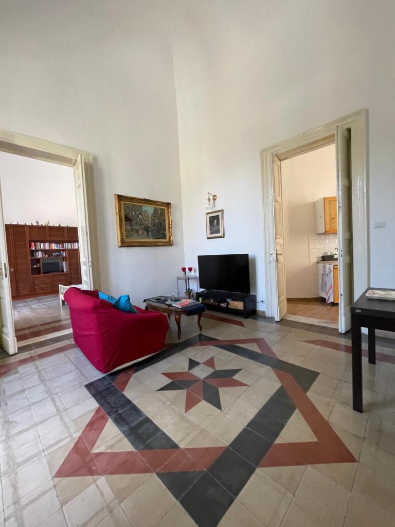 Casa Proserpina photo 4