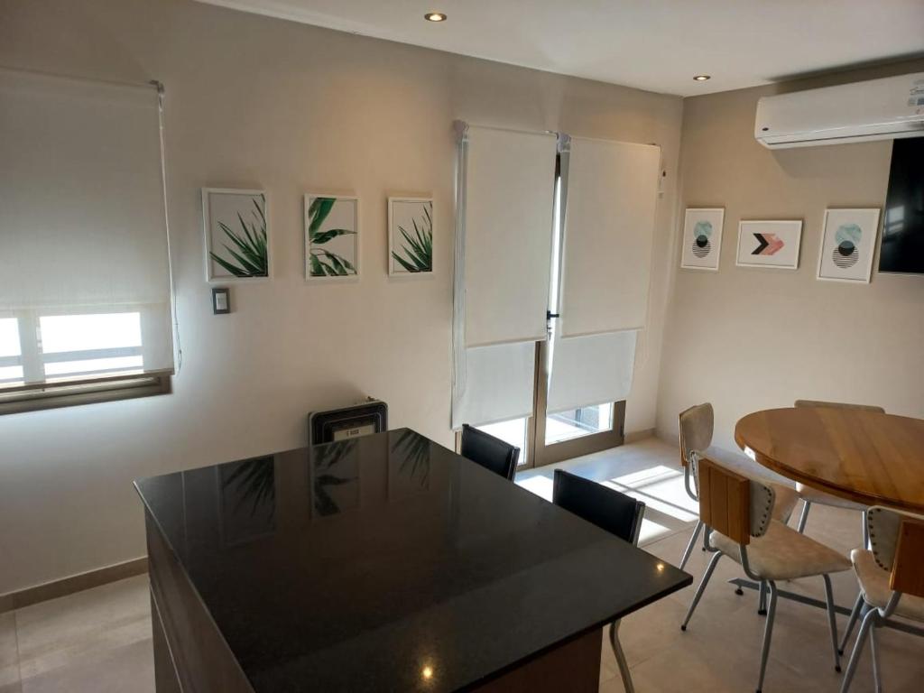 DEPARTAMENTOS MORENO photo 2